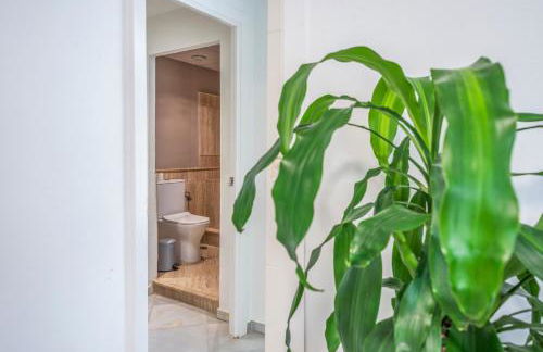 Calma Places - San Eloy 20 - Photo 12