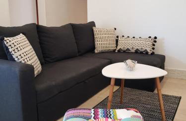 Apartments Tanja - Photo 19