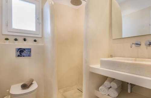 La Mer Seaside Apartments - Photo 24