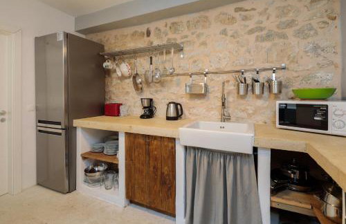 Villa Mara - Photo 30