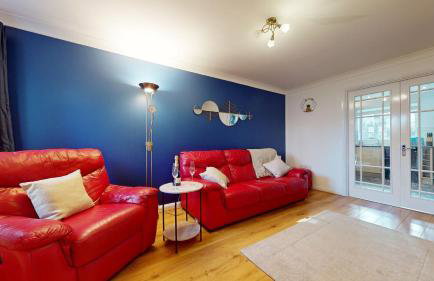 Duxford Deluxe - Foto 16