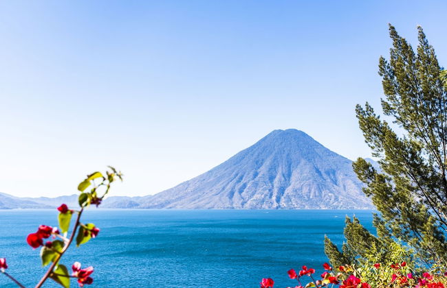 Casa Paxanax - Foto 42