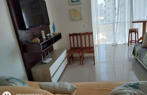 Apartamento Praia de Porto Belo, Balneario Pereque, SC - Foto 19
