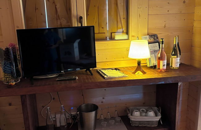 Mimosa Village - Foto 22