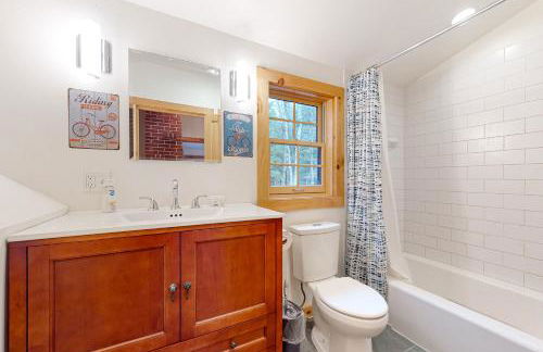 Meet Me At Our Spot - Foto 20