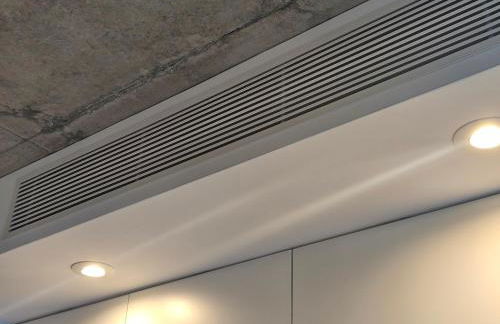 Retiro da Lili - Foto 22