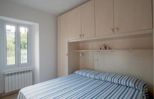 La Quercia casa vacanza Imperia - Foto 6