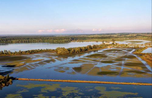 Studio Apartment Lea - Foto 31