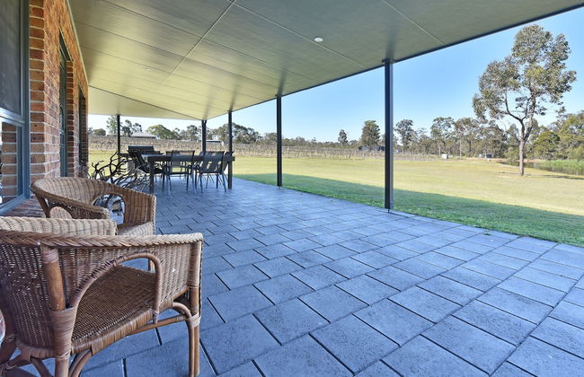 Ironstone Estate - Photo 12