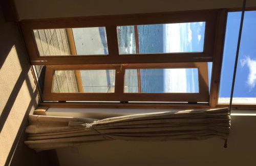 The Haven Beach House - Foto 9