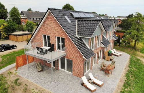 Hof Wittensee, Seegeflüster - Foto 18