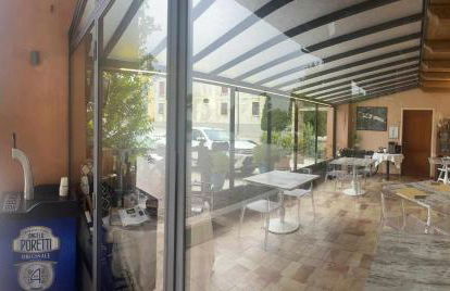 Villa San Biagio - Foto 138