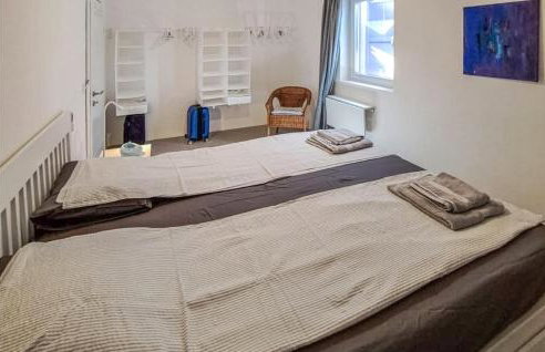 2 Bedroom Gorgeous Apartment In Olib - Foto 9