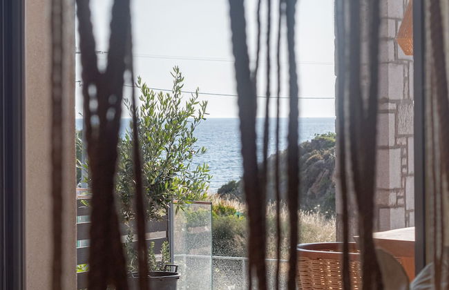 LemnosThea Luxury Villas - Foto 30