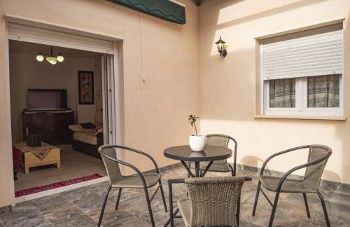 Casa de la Plata - Foto 15