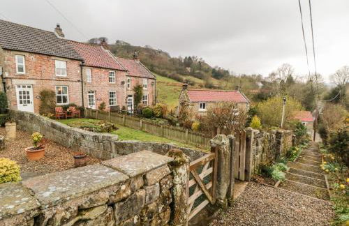 Ghyll Cottage - Foto 16