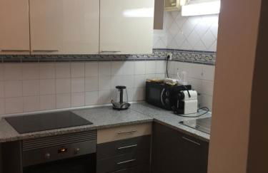 Casa da Joana! - Foto 15