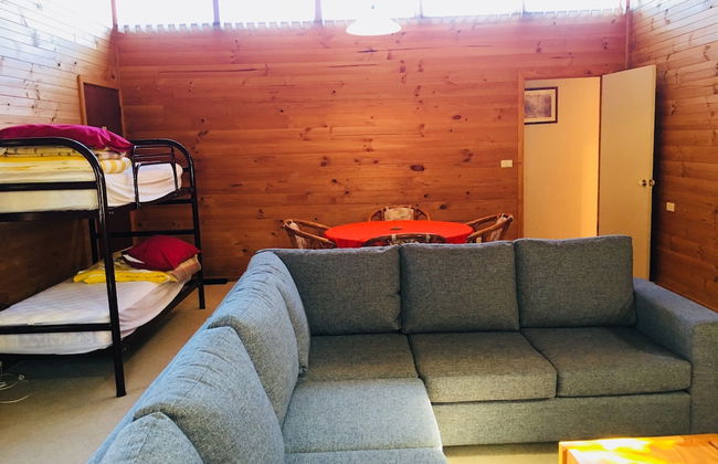 Anglers Reach Lakeside Village - Foto 27