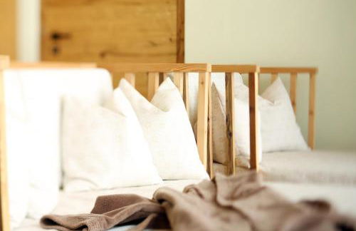 Stacherhof - Photo 9