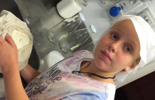 Maso Fiorini - Photo 44