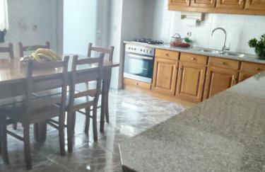 Sweet 3 Bedrooms Terrace Home Close Esposende - Foto 21
