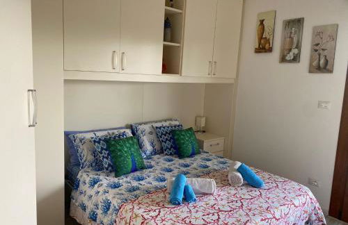 Sisters'House - Foto 19