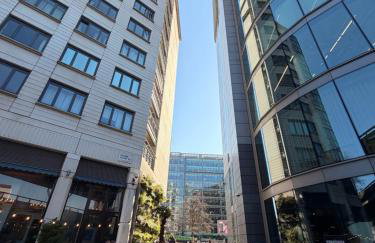 VIP apartment paddington - Foto 35