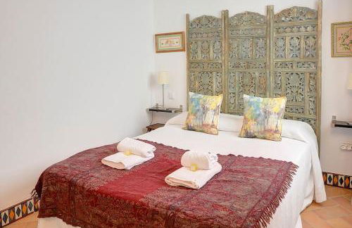 Apartamento El Prado - Foto 7