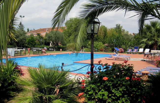 Agriturismo Contrada Guido - Photo 62