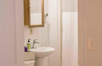 The Champagne Suite 2 - Foto 30