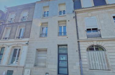 Rare Perle - Studio - Foto 22