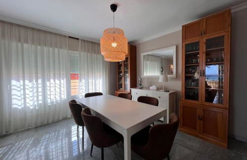 Lemon Playa - Photo 17