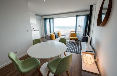 Slope House - Photo 5