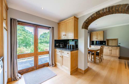 Host & Stay - Millwood - Foto 18