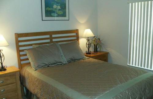 Holiday Home 4-Schlafzimmer Value Plus Haus mit privatem Pool by Interhome - Foto 26