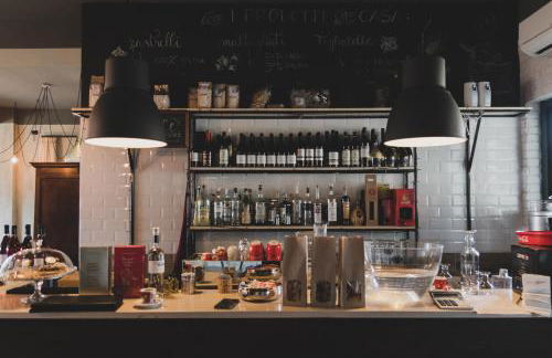 Agriturismo Statale 17 - Foto 28