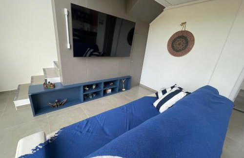 Casa Milagres OKA 19 - São Miguel dos Milagres - Foto 25