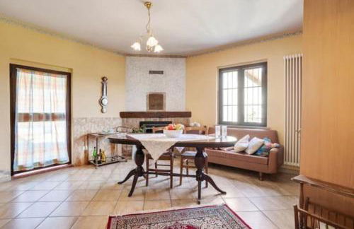 Villa Ciraldo in Monferrato with garden! x 8 Nuova Gestione - Foto 10