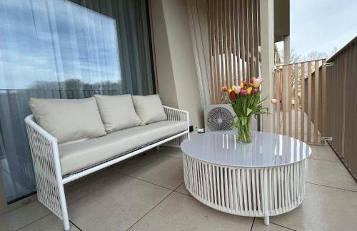 Greeneri Park Apartments - Foto 72