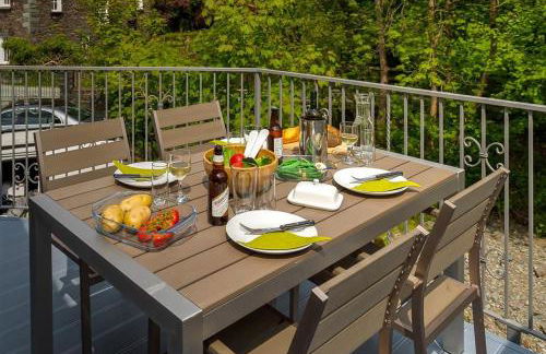 Riverville - Foto 22