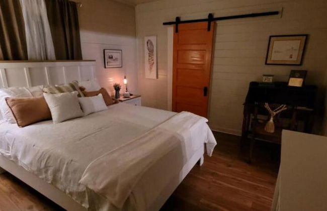 Clemson Memorabilia House - Foto 4