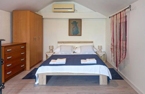 Holiday Home Aballon by Interhome - Foto 11