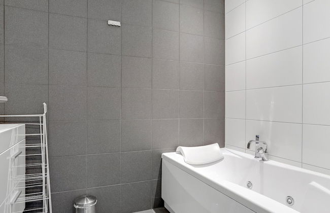 Spacious Holiday Home in Noordwolde With Garden - Foto 63