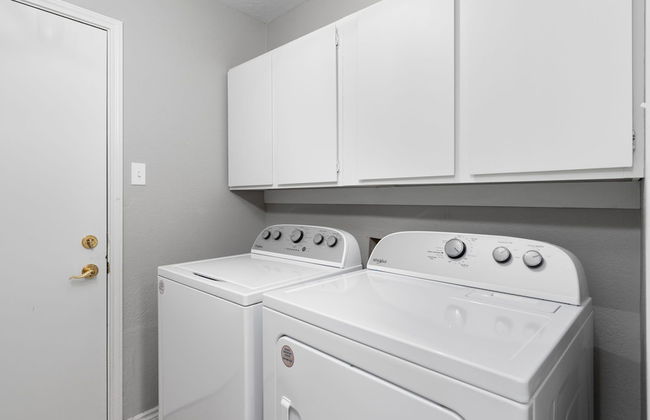 70s House Fun 6 Bedroom Pool Game Room - Foto 46