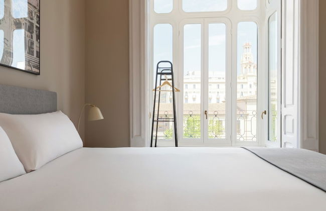 Limehome Valencia de Xativa - Photo 18