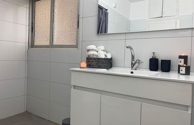 Spat Apartment - Foto 25