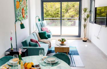 Sueño del Sur - Foto 12