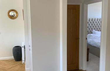 Three Acorns Court - Foto 19