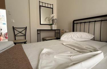 Paradise Garden Paros - Photo 53