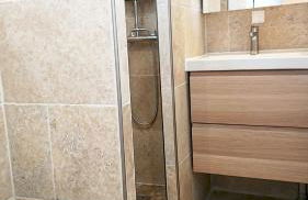 clos coutin - Foto 6